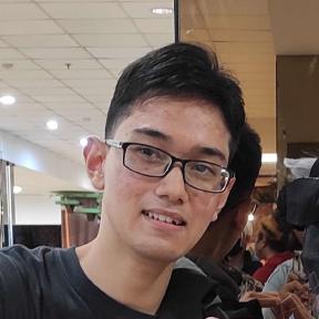 Muhammad Fadhil Suheri